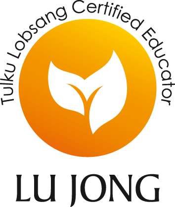 Certified Educator Lu Jong Tulku Lobsang Rinpoche